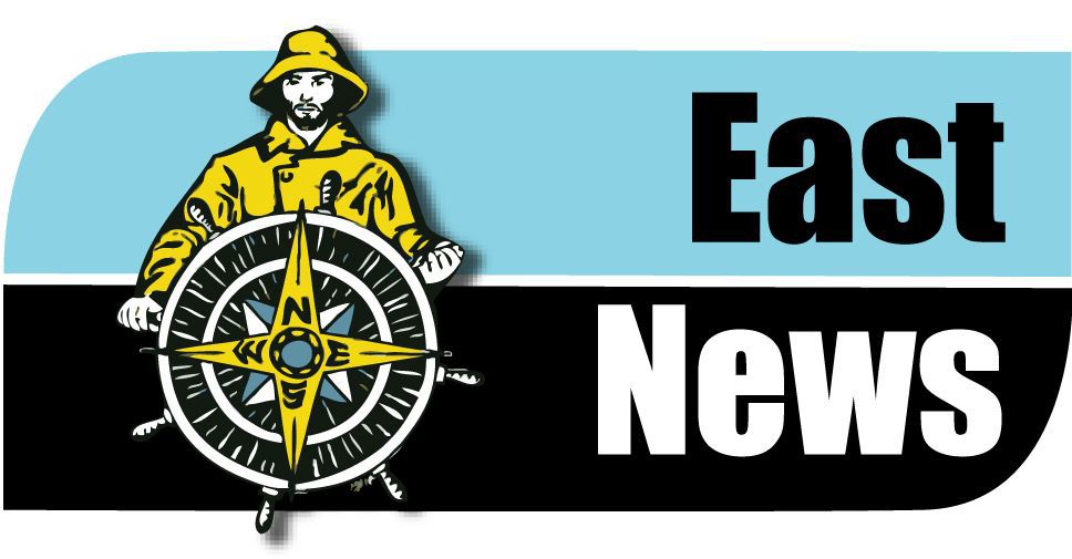 EAST NEWS